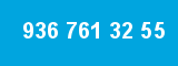 936 761 32 55